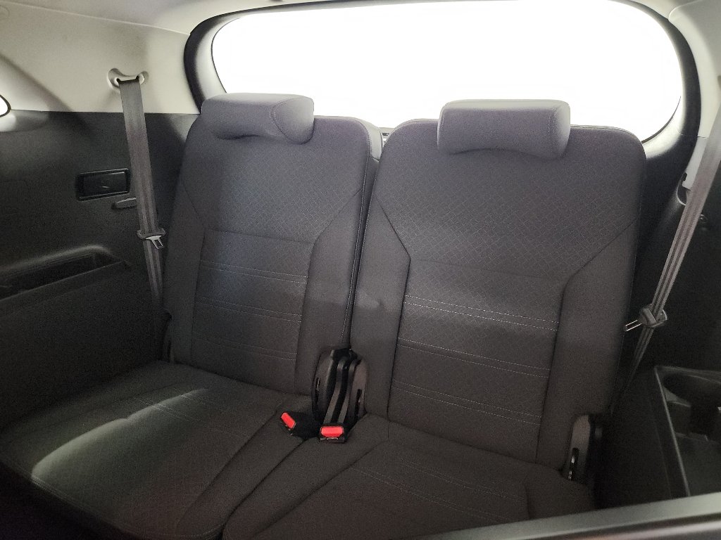 Used 2020 Kia Sorento L FWD image 30
