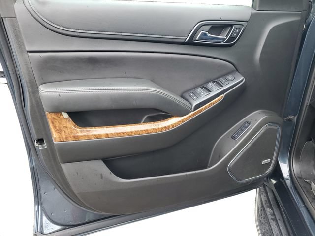 Used 2019 Chevrolet Tahoe Premier RWD image 8
