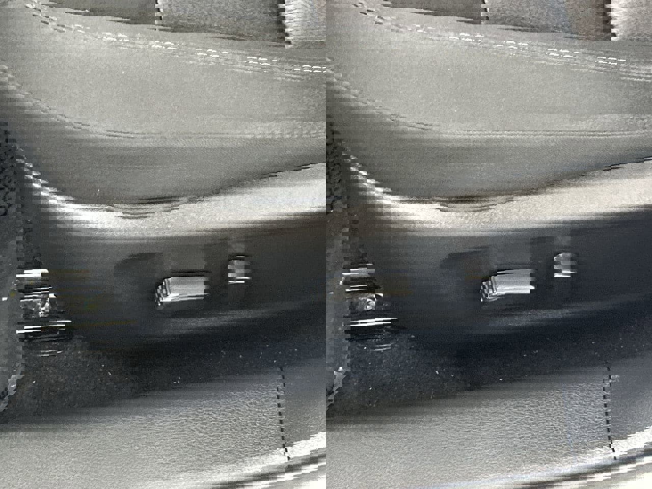 Used 2025 Nissan Altima 2.5 SV image 19