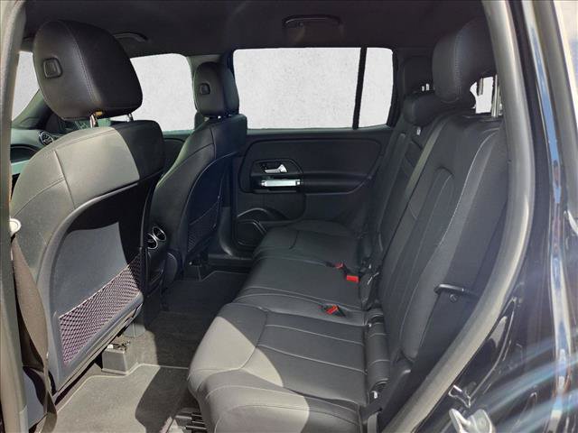 Used 2024 Mercedes-Benz GLB 250 image 15