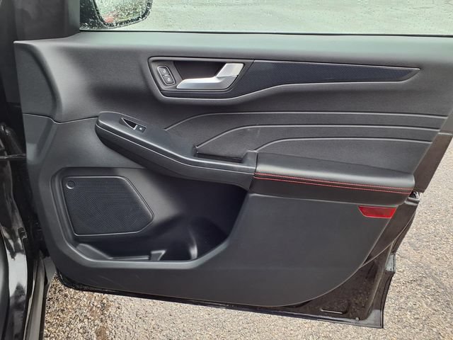 Used 2025 Ford Escape ST-Line AWD/4WD image 80
