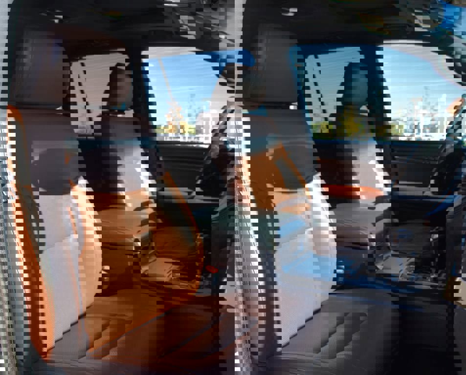 Used 2021 Toyota Land Cruiser image 24