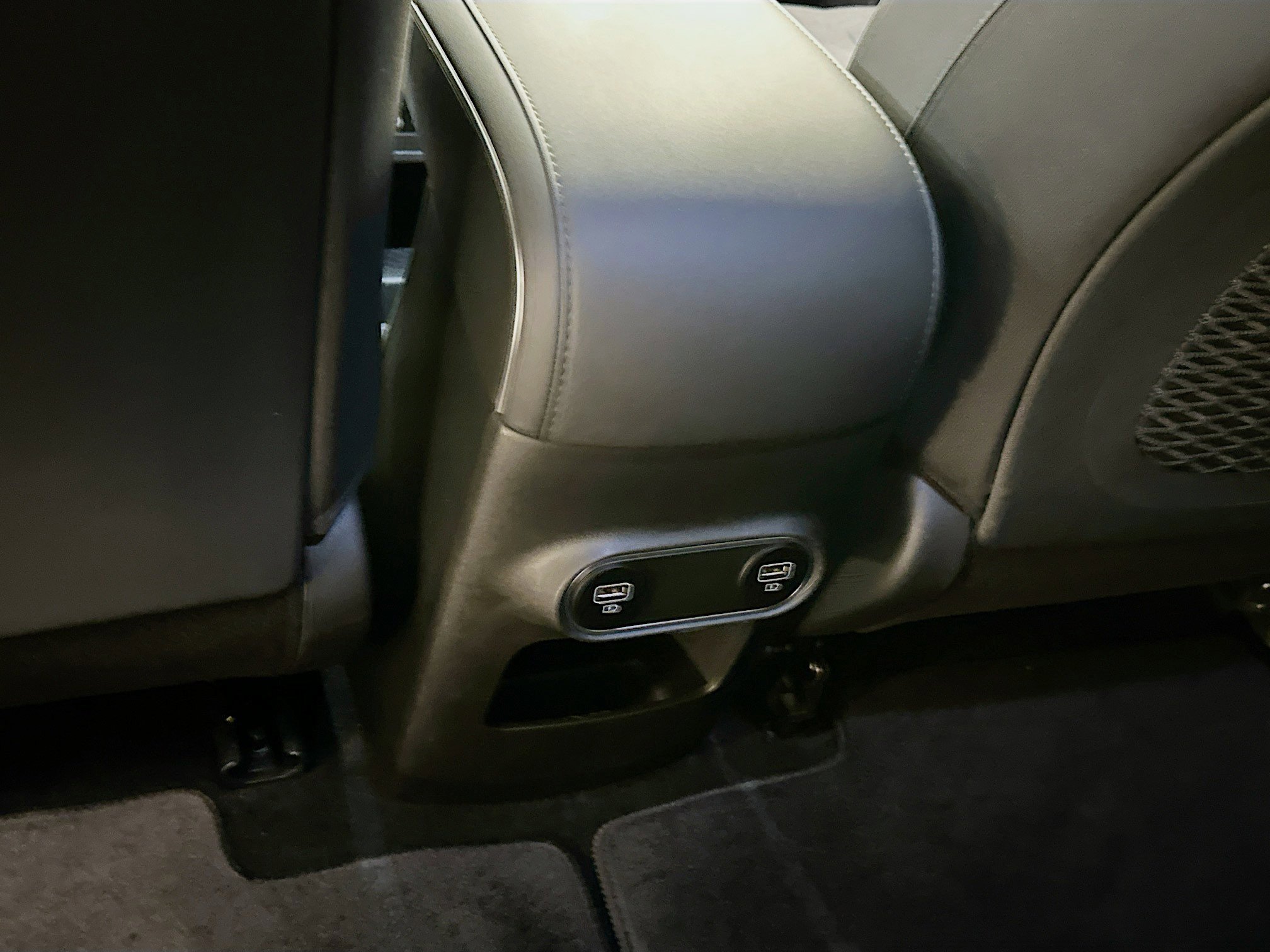 Used 2024 Hyundai Ioniq 5 SEL image 28