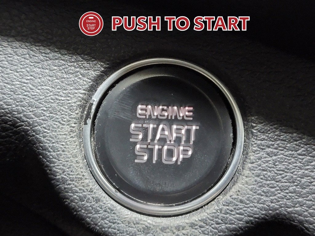 Used 2021 Kia Forte EX FWD image 20