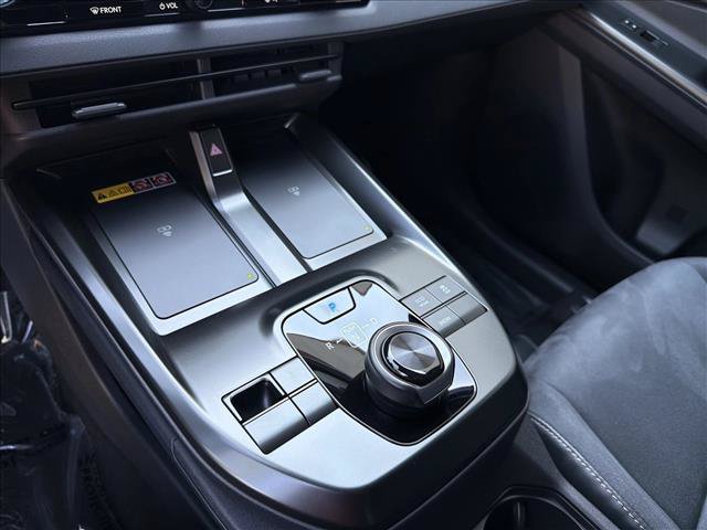 New 2026 Toyota C-HR AWD/4WD image 18