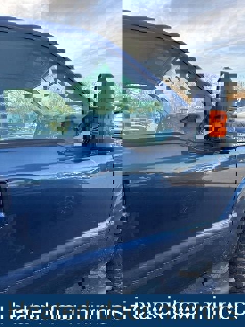 Used 2015 Ford F250 Lariat w/ Lariat Ultimate Package image 30