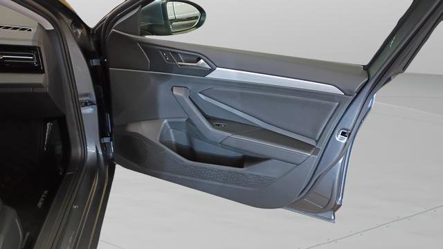 New 2026 Volkswagen Jetta S FWD image 25