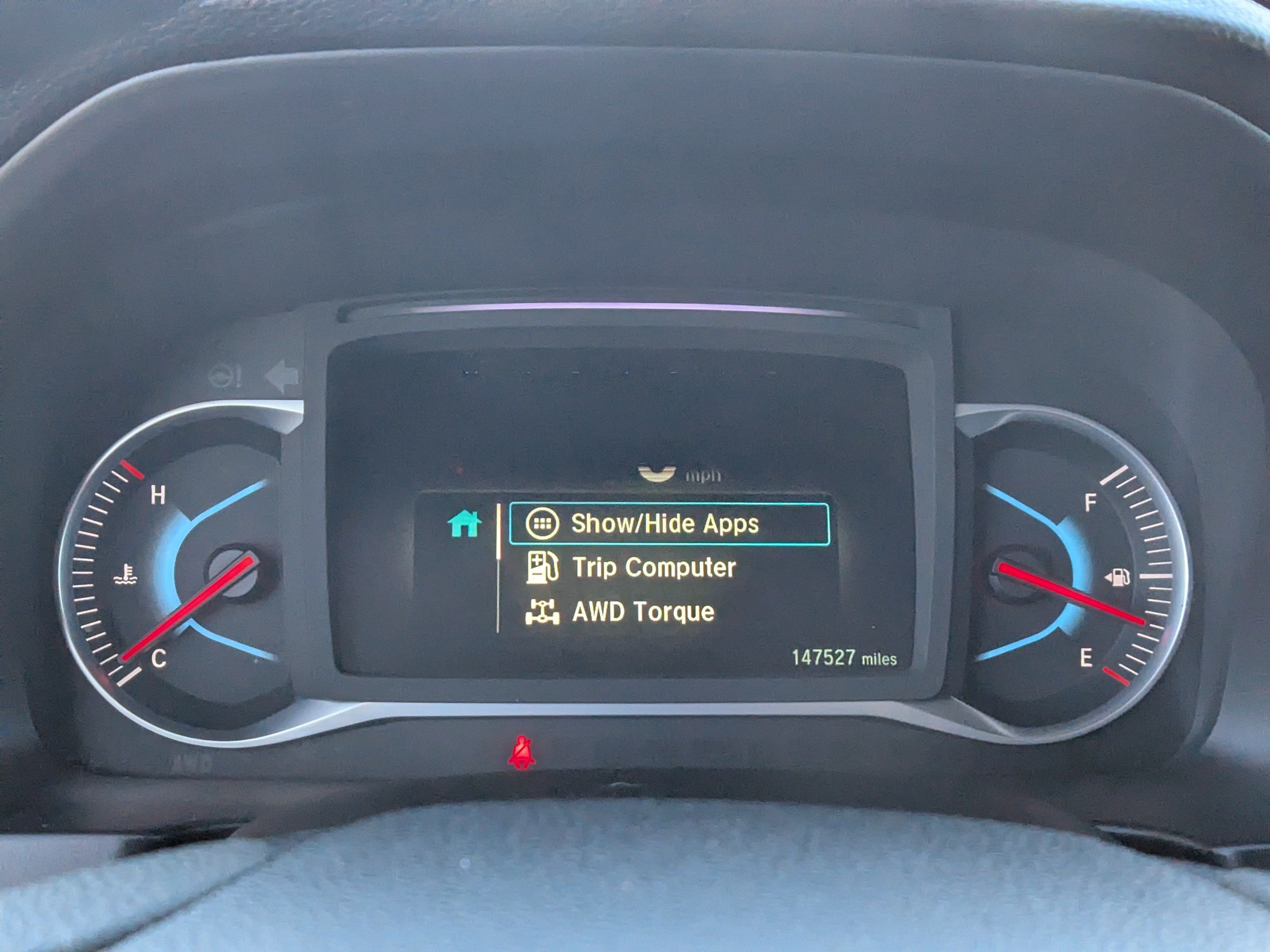 Used 2019 Honda Pilot LX image 31