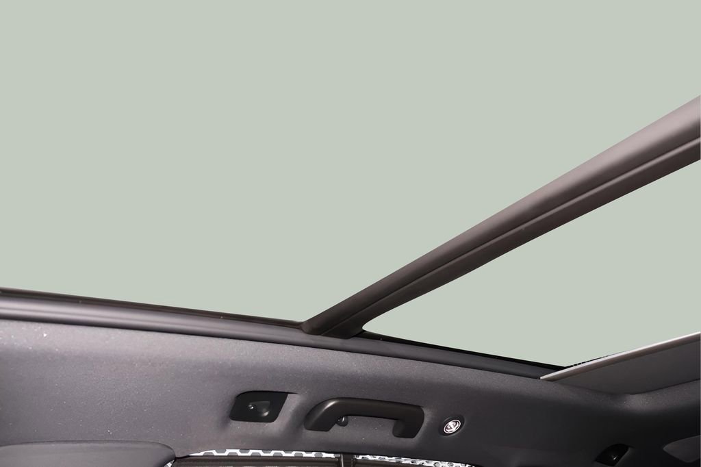 New 2026 Audi SQ7 Premium Plus image 28