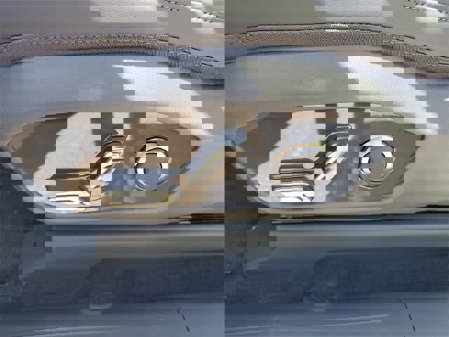 New 2026 Kia EV9 Light image 29