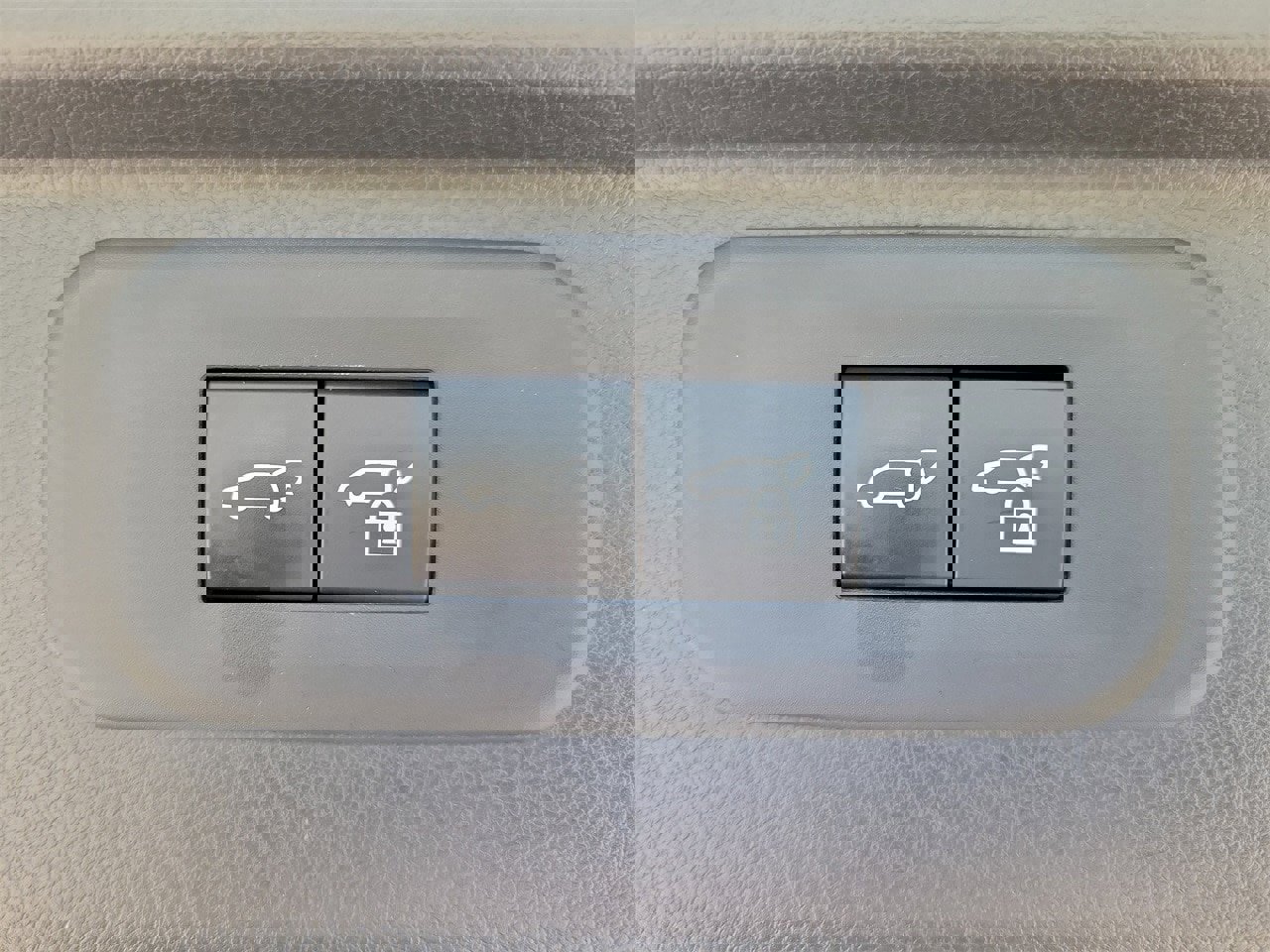 Used 2024 Toyota Grand Highlander Limited image 8