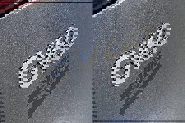 Used 2024 Genesis GV60 Advanced image 9