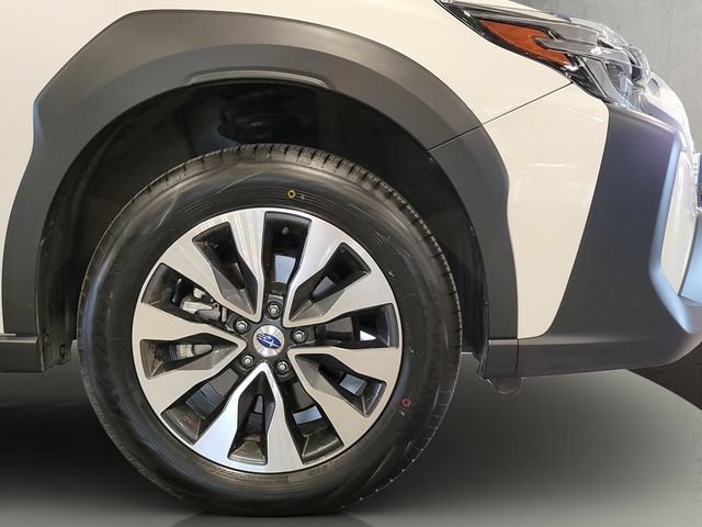 Used 2024 Subaru Outback Touring XT AWD/4WD image 33