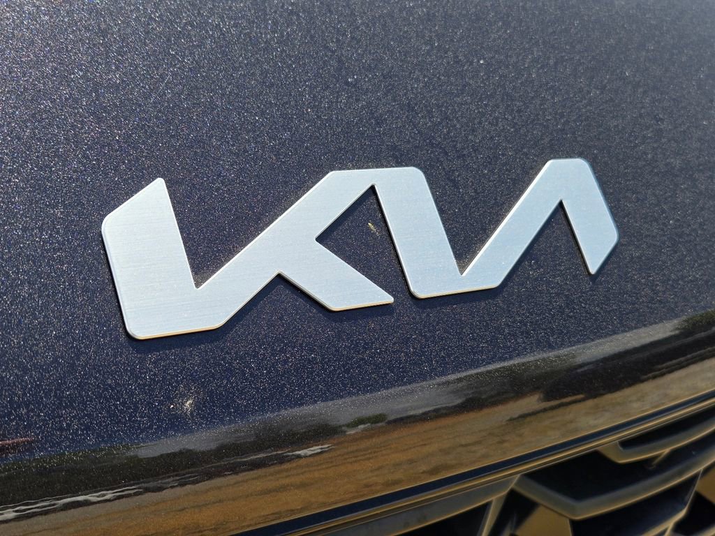 New 2026 Kia Sorento LX image 39