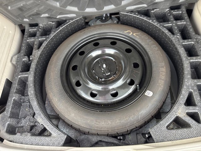 Used 2007 Ford Edge SEL image 14