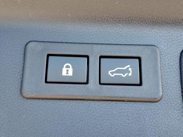 New 2026 Subaru Forester Wilderness image 8