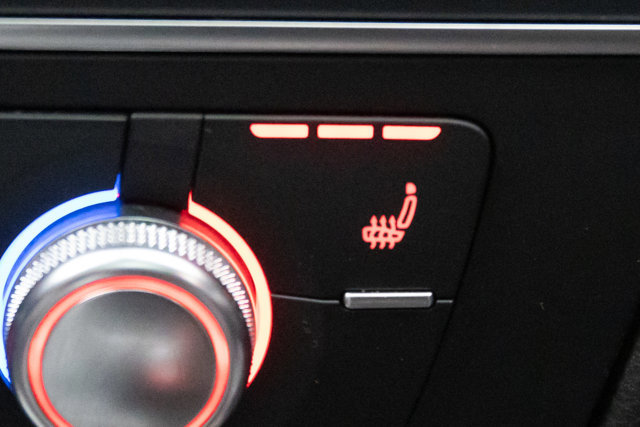 Used 2016 Audi RS 7 Prestige w/ Carbon-Optic Package image 95