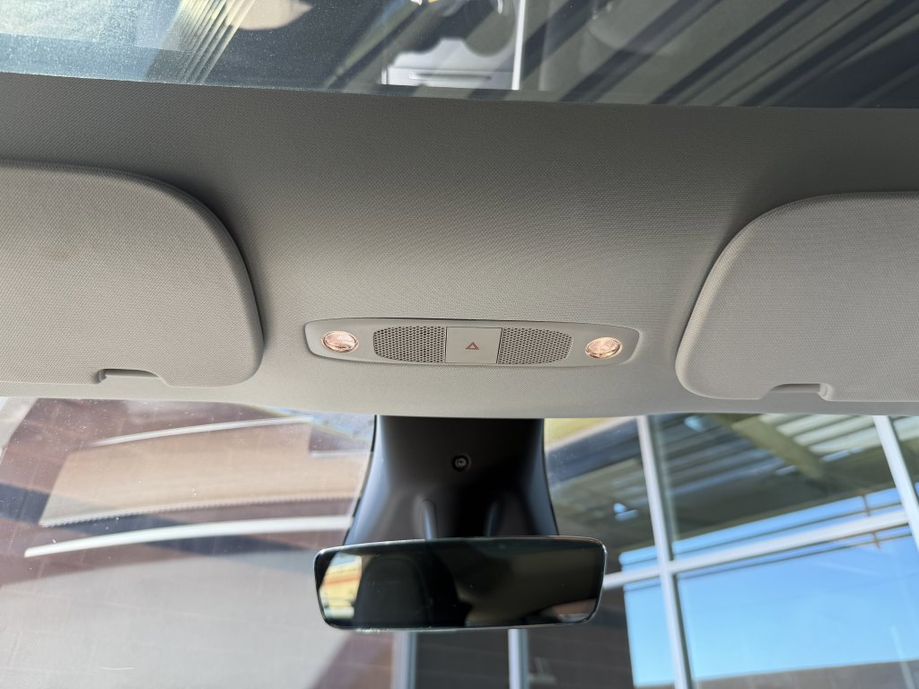 Used 2024 Tesla Model Y Long Range image 27