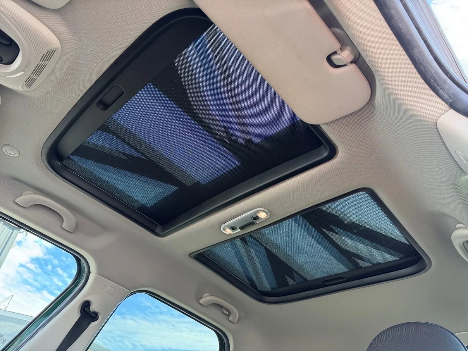 Used 2018 MINI Cooper Countryman FWD image 19