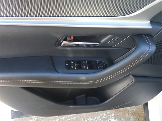 New 2026 MAZDA CX-70 3.3 Turbo w/ Preferred Package image 20