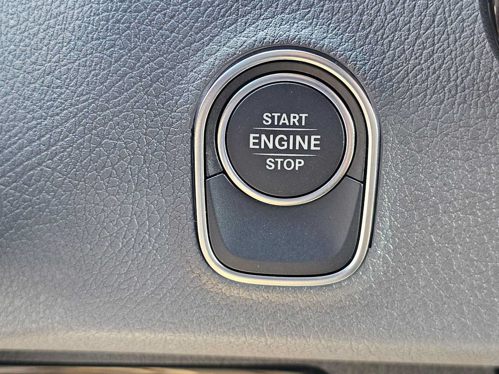 New 2026 Mercedes-Benz Sprinter 2500 image 30