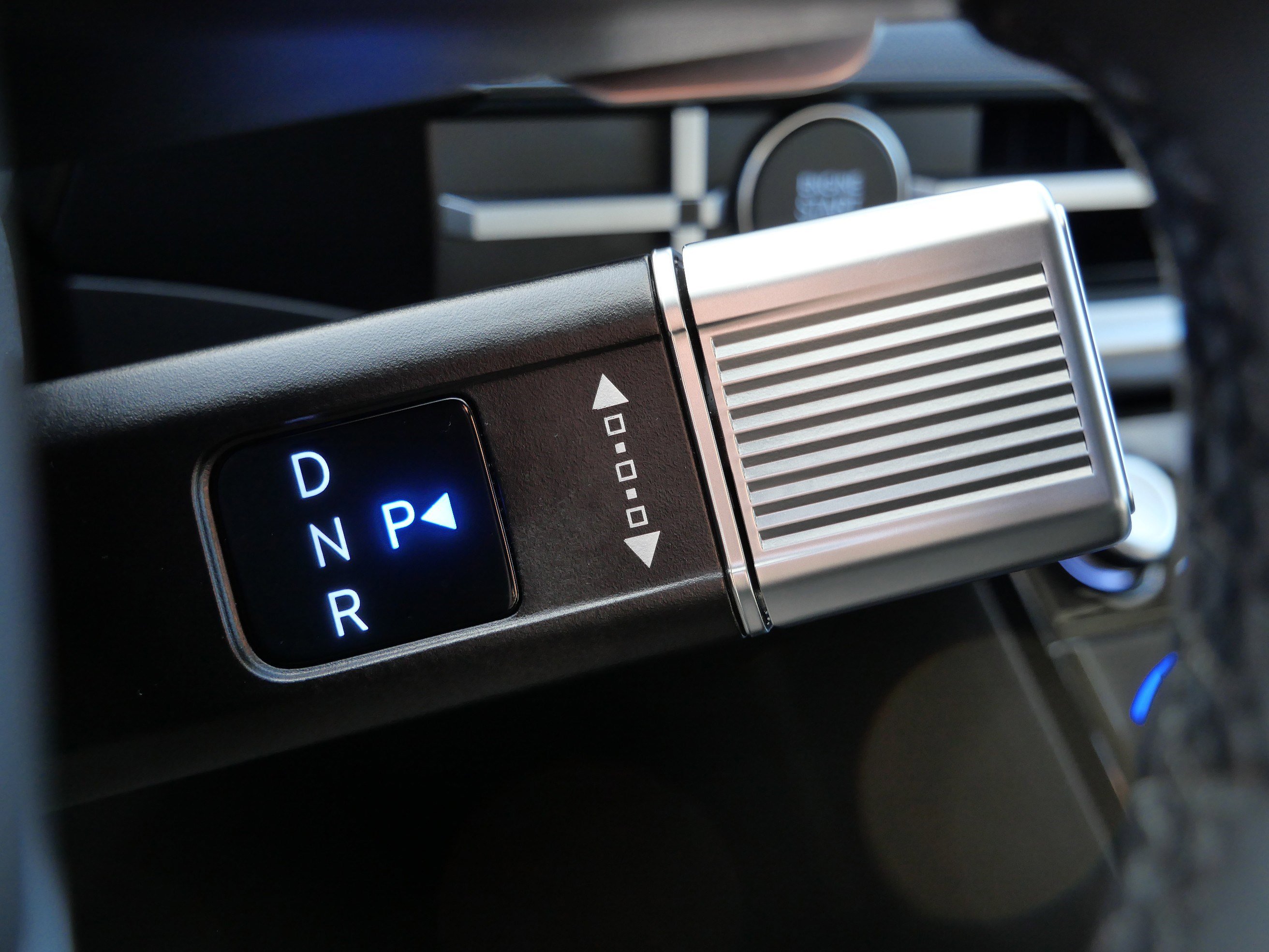 Certified 2026 Hyundai Santa Fe SEL image 25