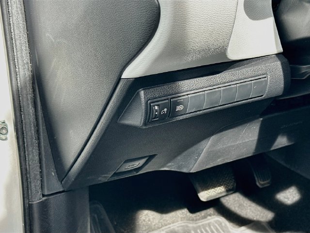 Used 2024 Toyota Corolla SE FWD image 10