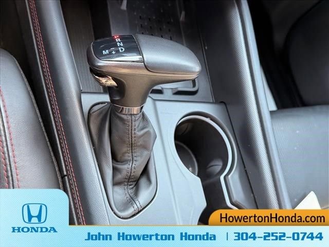 Used 2025 Dodge Durango R/T image 25
