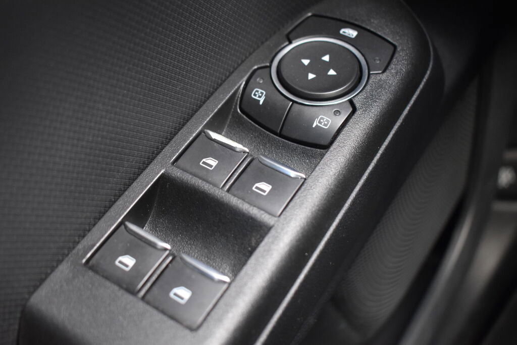 Used 2021 Ford Bronco Sport image 15