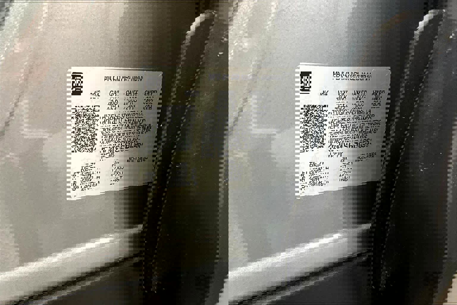 Used 2025 Chevrolet TrailBlazer ACTIV w/ Convenience Package image 36