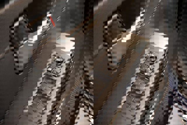 New 2026 Toyota Tundra Limited image 10