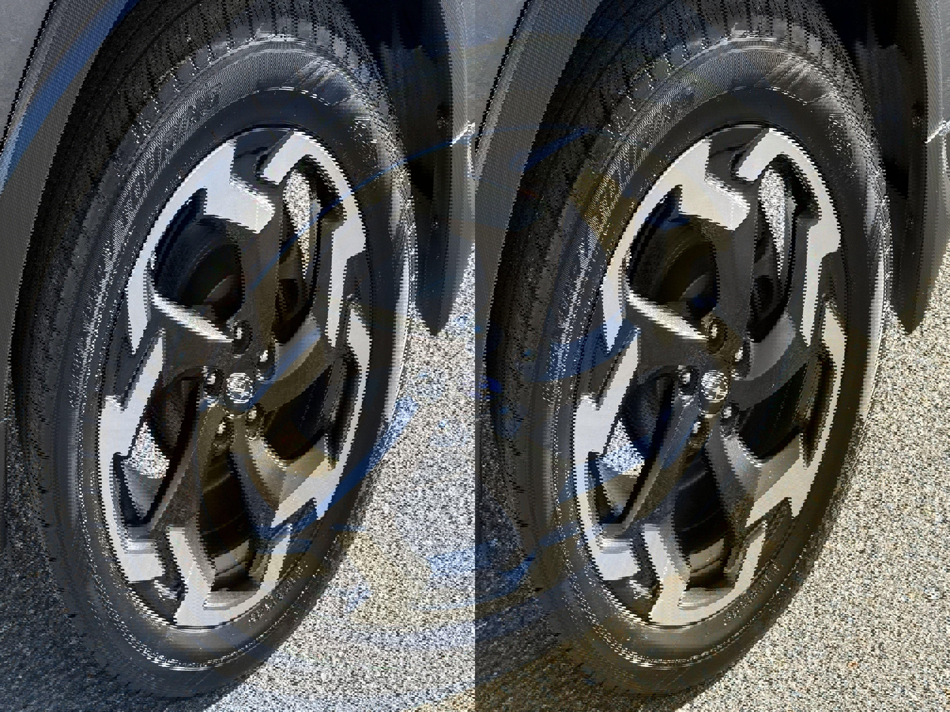 Used 2021 Subaru Crosstrek 2.5i Limited w/ Popular Package #5 image 29