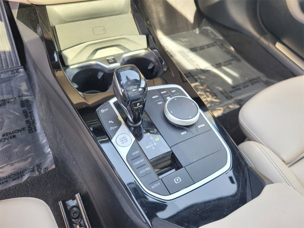 Used 2021 BMW 228i xDrive Gran Coupe w/ Convenience Package image 28