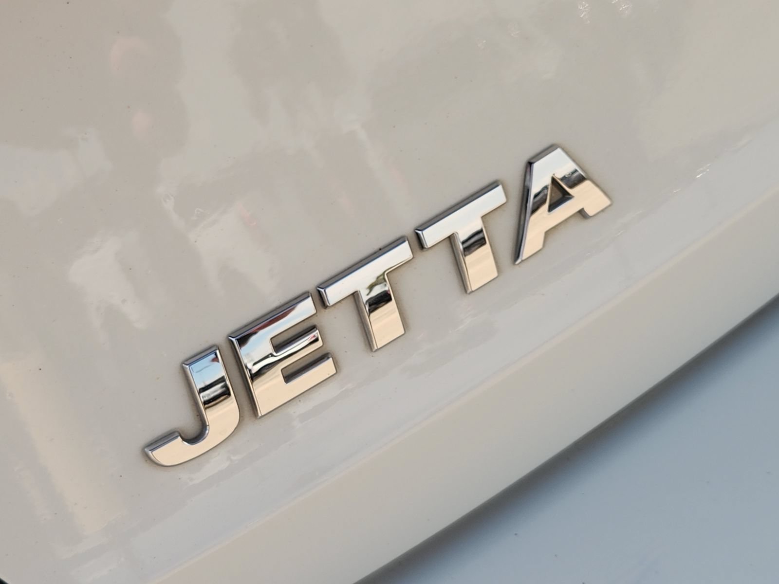 Used 2019 Volkswagen Jetta R-Line FWD image 13