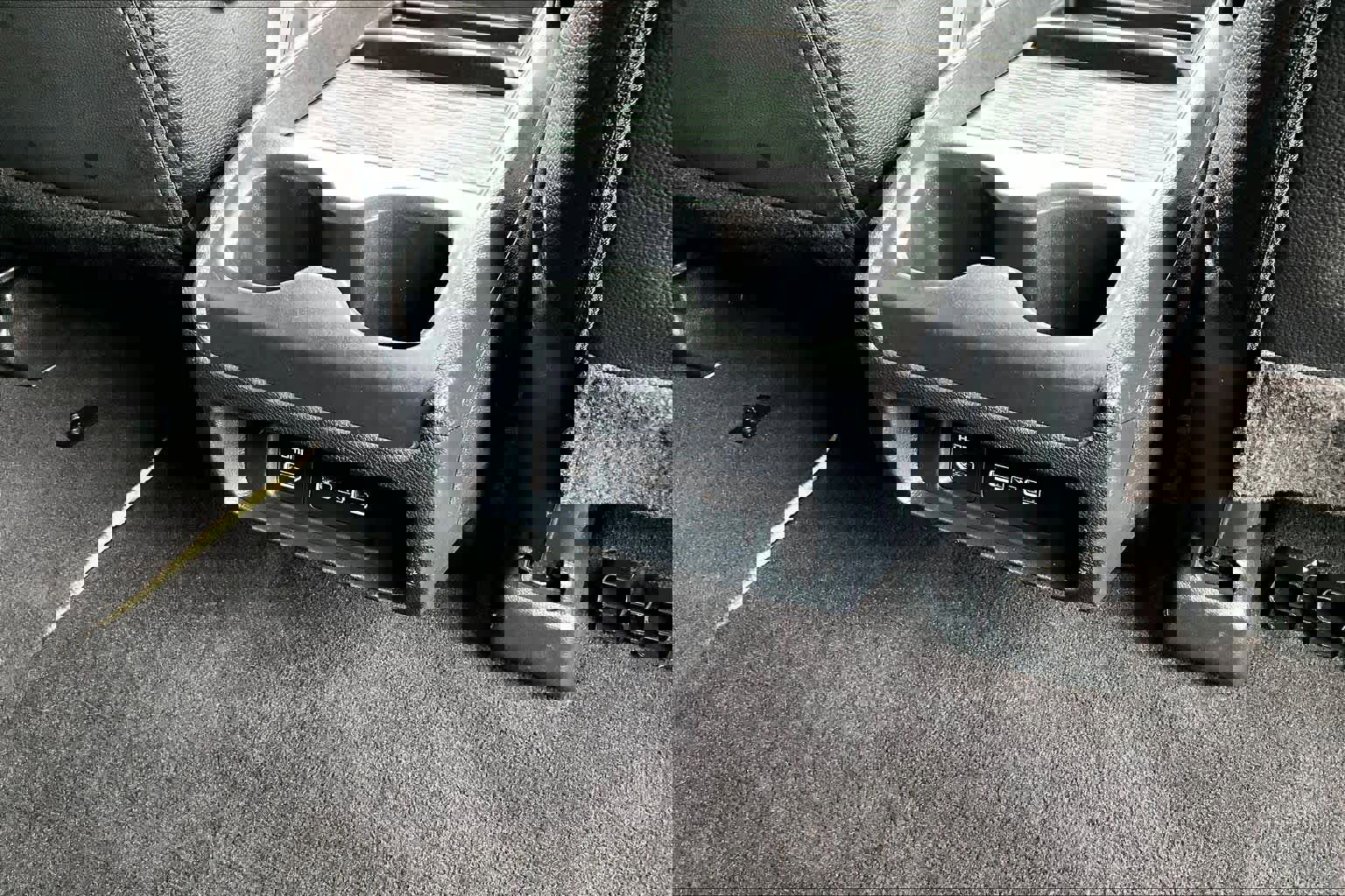 Used 2023 Honda Odyssey Touring image 33