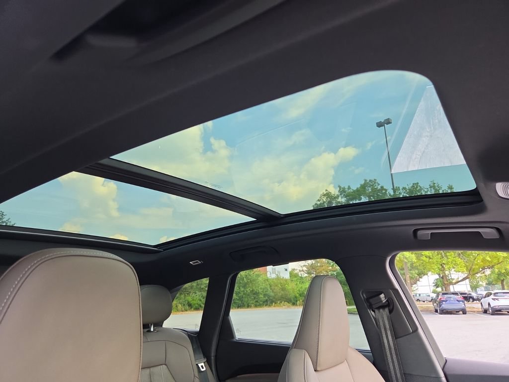 Certified 2025 Audi Q5 Premium Plus AWD/4WD image 19