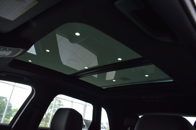 Used 2025 Audi Q3 2.0T Premium Plus w/ Premium Plus Package image 34