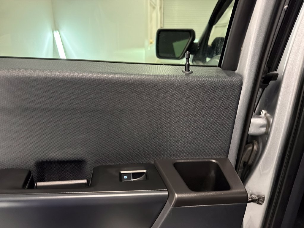 Used 2024 Ford F150 STX RWD image 12