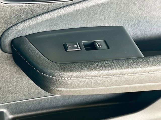 Used 2022 Honda Ridgeline RTL-E image 31