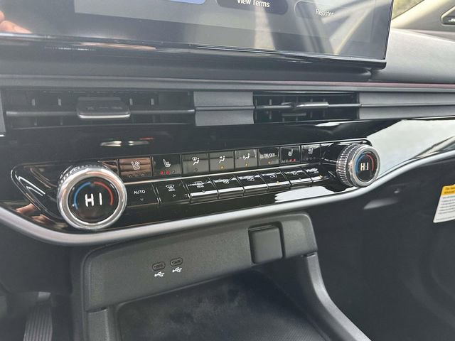 New 2026 Honda Prologue Elite image 21