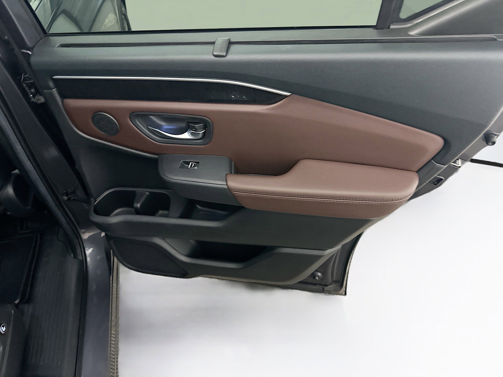 Used 2024 Honda Pilot Elite image 32
