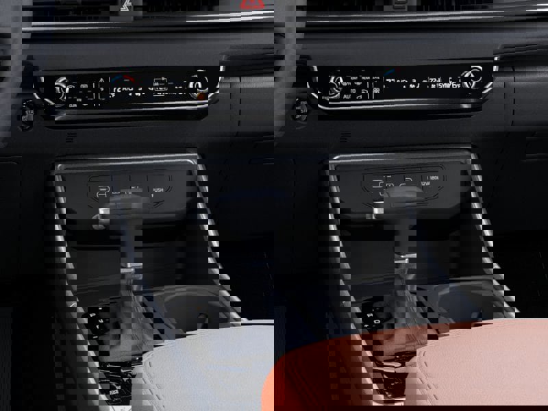 New 2026 Kia Carnival SX FWD image 23