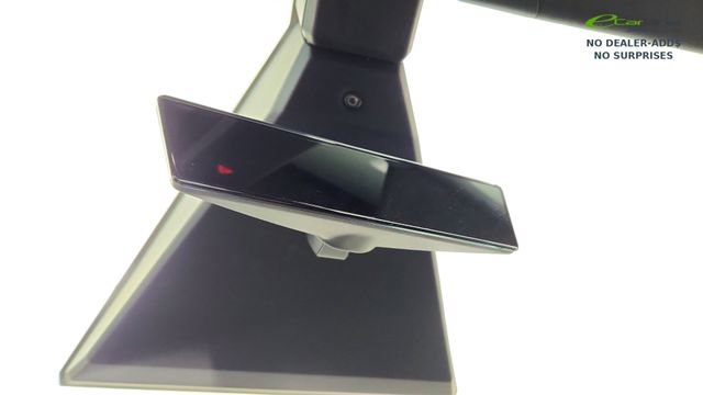 Used 2024 Tesla Cybertruck AWD Crew Cab image 50