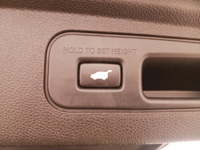 Used 2023 Honda Odyssey Elite image 38