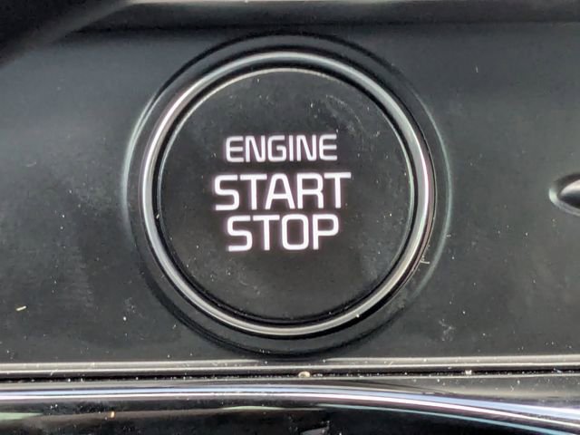 Certified 2026 Kia K5 GT-Line image 33