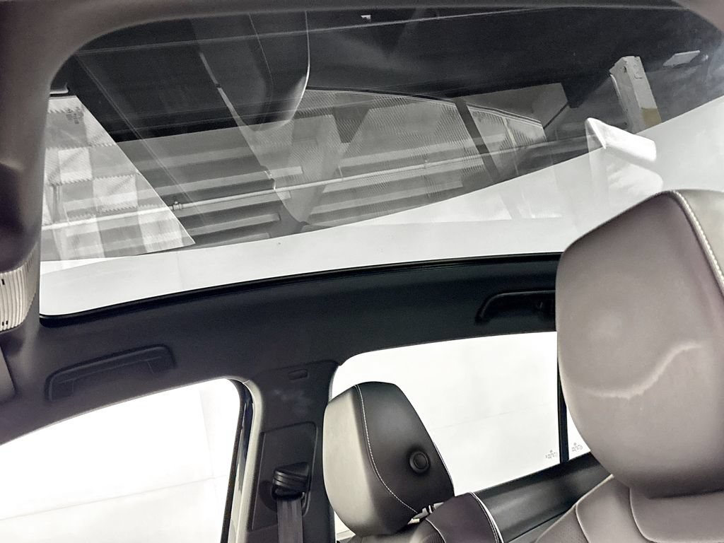 Certified 2023 Volkswagen ID.4 Pro S Plus RWD image 21