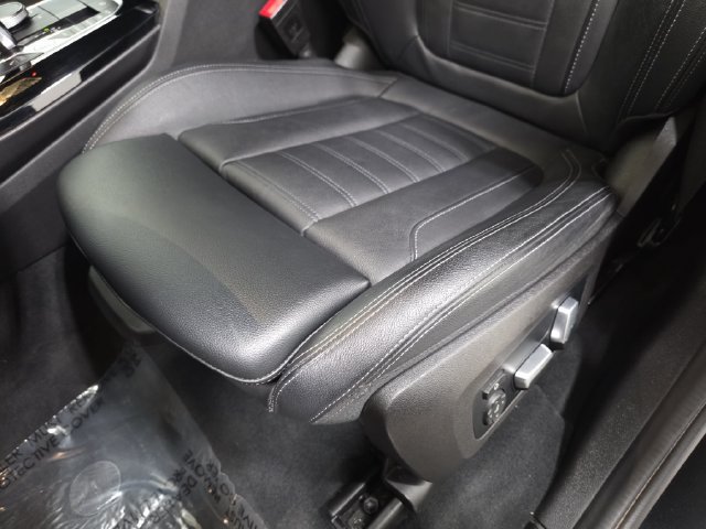 Certified 2023 BMW X3 xDrive30i w/ Premium Package AWD/4WD image 25