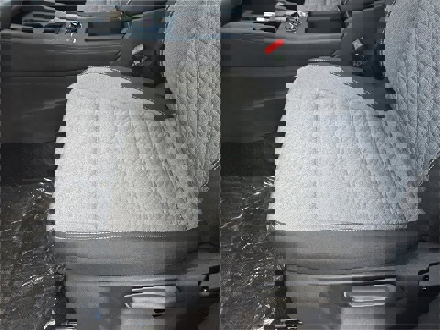 New 2026 Volkswagen Tiguan S image 14