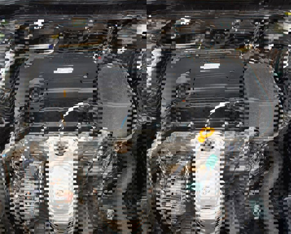 Used 2016 Honda Accord LX image 24