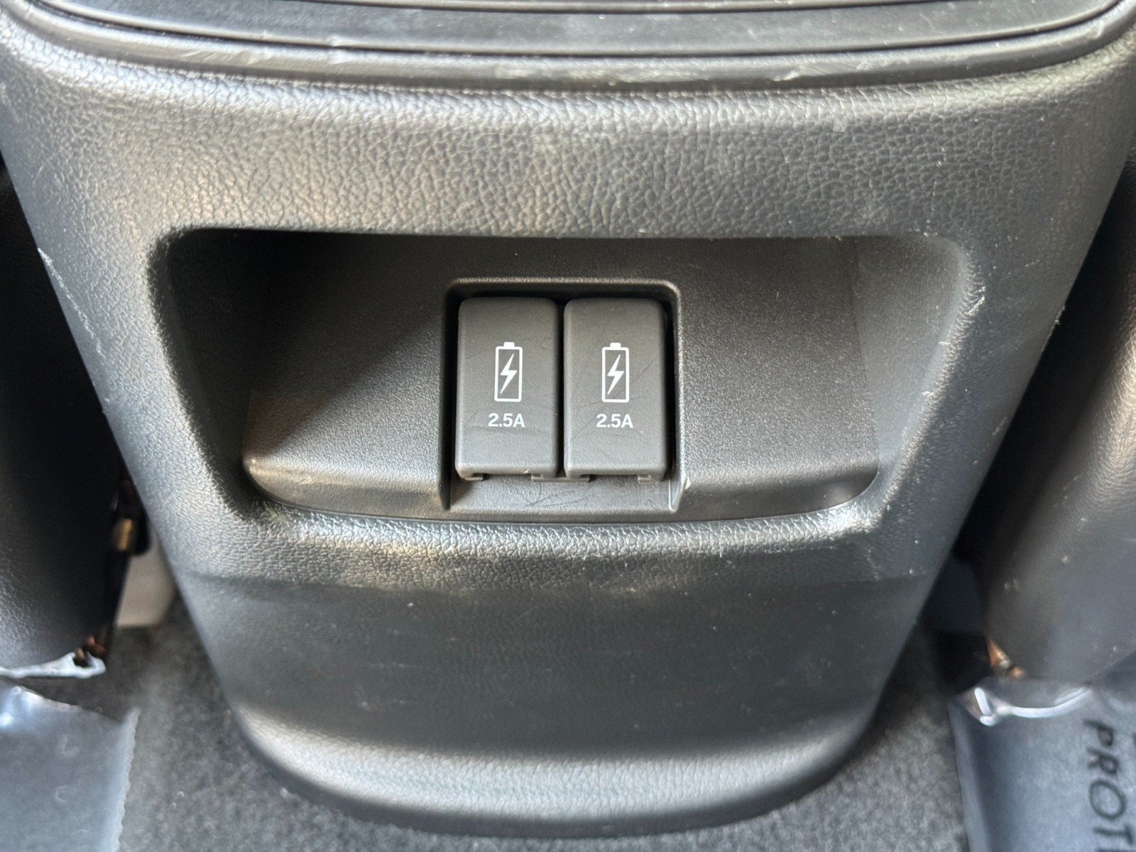 Used 2021 Honda CR-V EX-L image 32